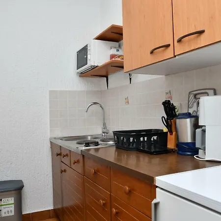 Apartment Josip