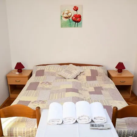 Josip Apartment