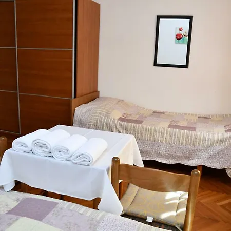 Apartment Josip