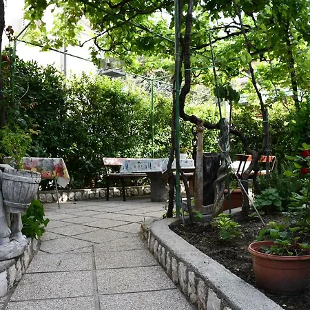 Josip Rab Town