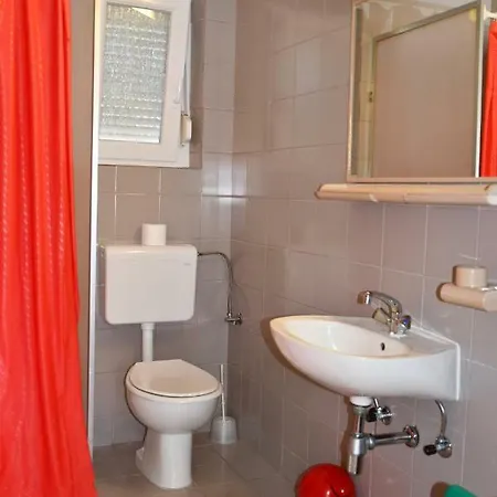 Josip Apartment