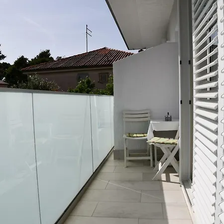 Apartment Josip