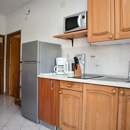 Apartment Josip *