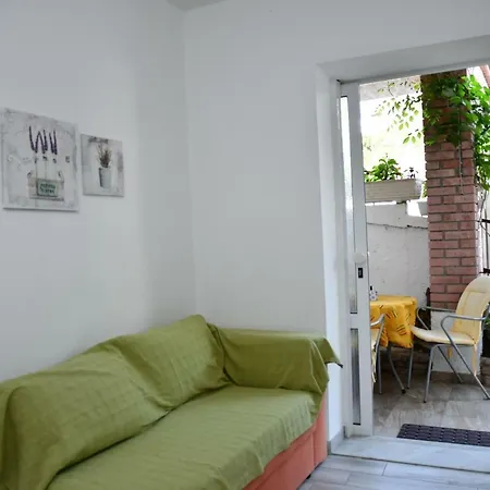 Josip Apartment