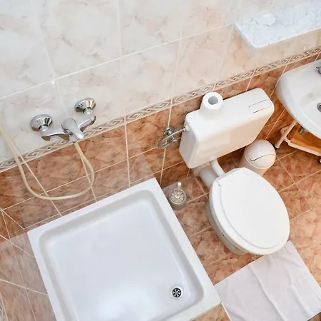 Apartment Josip