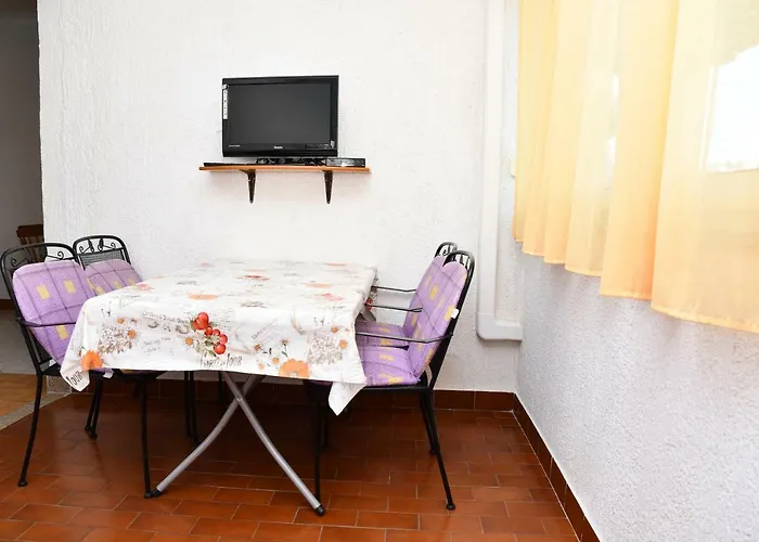 Apartamento Josip